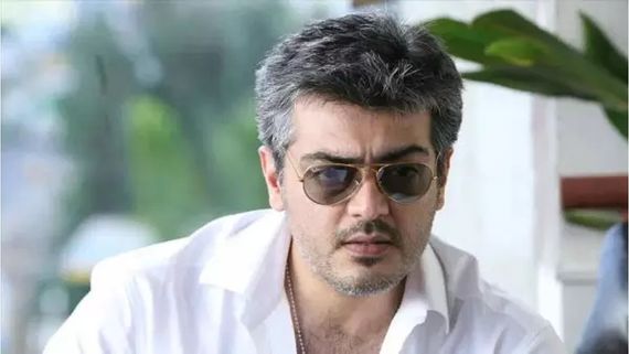 குடியை நிறுத்தினார்.. இப்போ ஆஸ்பத்திரியில் இருக்கிறார்.. அஜித் பற்றி ஷாக் கொடுத்த அந்தணன் 