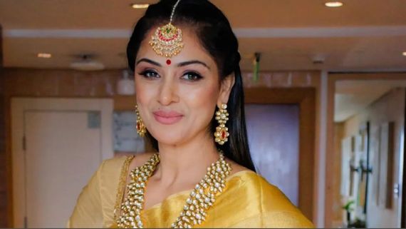 ”பொன்னியின் செல்வன்” படத்துல சிம்ரன் நடிக்க விரும்பிய ரோல் எது தெரியுமா?.. அடடே மிஸ் ஆகிடுச்சே!