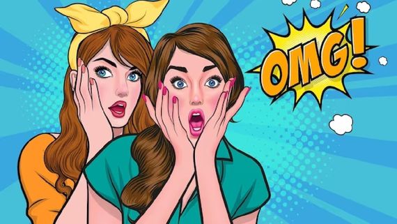 அந்த ஹீரோயினுடன் கெமிஸ்ட்ரி வொர்க்கவுட் ஆகிடுச்சு.. கேரவனிலேயே தங்கிக் கிடக்கும் கல்யாணமான நடிகர்?