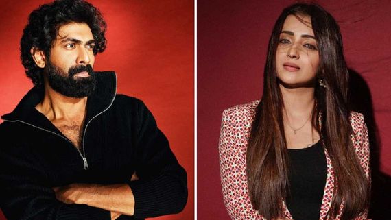 அந்த ஹீரோவை எங்கே விட்டாலும் திரிஷா வீட்டுக்குத்தான் போவாராம்.. என்னென்ன சொல்லிருக்காரு பாருங்க 