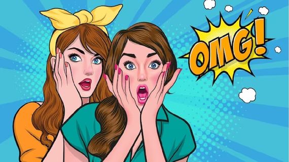 லைஃப்பை தொலைச்சிட்டியேம்மா.. நடிகை பார்த்த தகாத வேலை.. வெளியே இப்போ முகத்தை காட்ட முடியலையாம்?