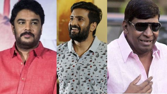 சுந்தர் சி -வடிவேலு பிரிய சந்தானம்தான் காரணமா?.. இது என்ன புது பஞ்சாயத்து.. இப்படியும் நடந்திருக்கா? 