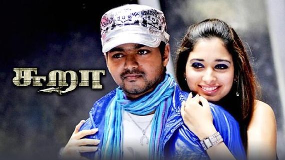 ஃப்ளாப் ஆகும்னு தெரிஞ்சே விஜய் நடித்த படம் இதுதான்.. எல்லாம் அந்த ஒருவருக்காக 