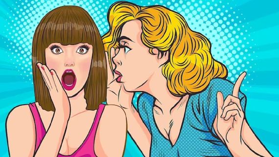 முறைத்த ஹீரோ.. கடும் அப்செட்டில் பிரம்மாண்டம்.. விநியோகஸ்தர் எல்லாம் தெறித்து ஓடுறாங்க?