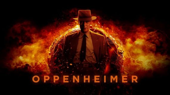 Oppenheimer OTT: 7 ஆஸ்கர் விருதுகளை தட்டி தூக்கிய ஓபன்ஹெய்மர்.. ஓடிடியில் எந்த தளத்தில் பார்க்கலாம்!