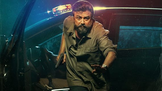  Actor Jayaram: ஓடிடியில் வெளியாகும் ஜெயராமின் ஆப்ரஹாம் ஓஸ்லர்.. எப்ப தெரியுமா?