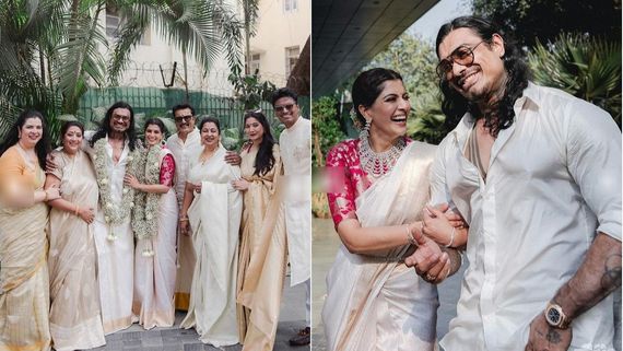 2வது மனைவியாகும் வரலட்சுமி சரத்குமார்..யார் இந்த நிகோலய் சச்தேவ்?