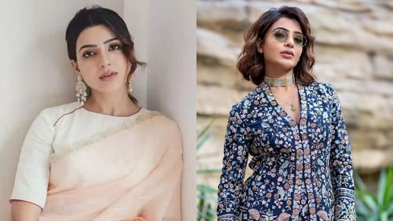 சினிமாவை விடுங்க.. விளம்பரத்தில் நடிக்க சமந்தாவுக்கு எவ்வளவு சம்பளம் தெரியுமா? 