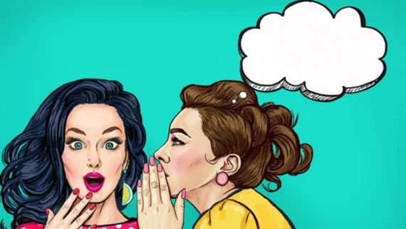 4 நாள் அந்த நடிகையை வீட்டுக்கே அனுப்பாத டைரக்டர்.. அப்புறம் எப்படி எஸ்கேப் ஆனாரு தெரியுமா?