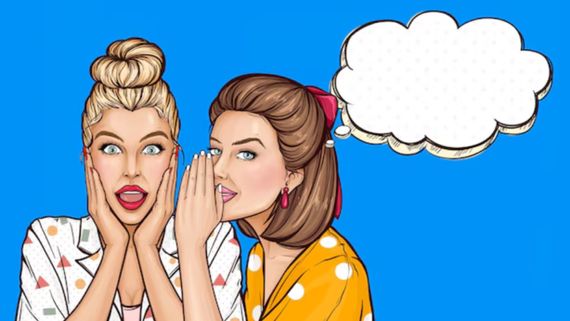 செலவு செஞ்சது சில கோடி.. சம்பாதித்தது பல கோடியாம்.. திருமணத்தையே பிசினஸாக மாற்றிய காமெடி நடிகர்?