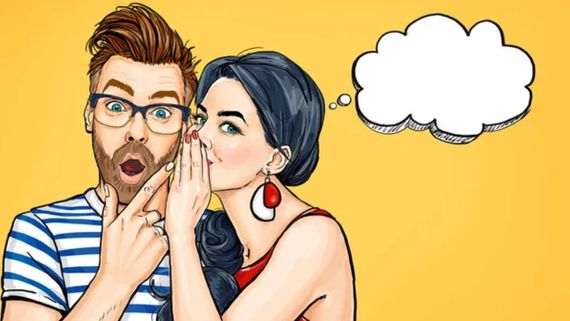 அந்த இயக்குநர் மட்டுமில்லையாம்.. சில முன்னணி நடிகைகளே சீரியஸான வழக்கில் சிக்கப் போறாங்களாம்?