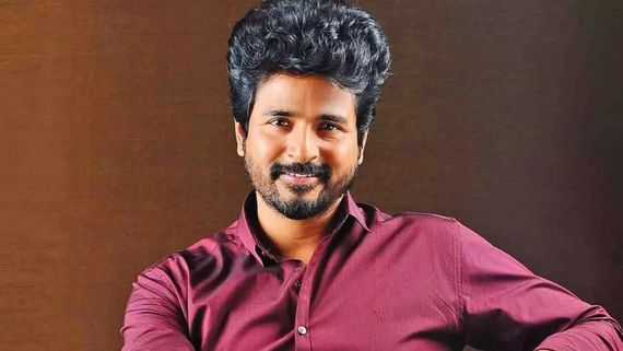 Sivakarthikeyan Fans Meet -ஆட்டத்தை ஆரம்பித்த சிவகார்த்திகேயன்..குட்டி தளபதி எஸ்கேதானா?..ரசிகர்கள் உற்சாகம்