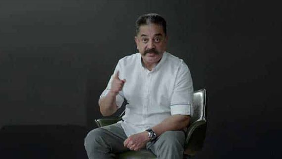 படுத்தி எடுத்த கொரோனா.. சாமானியர்களுக்கு கமல் செய்த உதவி இவ்வளவா?.. உண்மையில் உலக நாயகன்தான் 