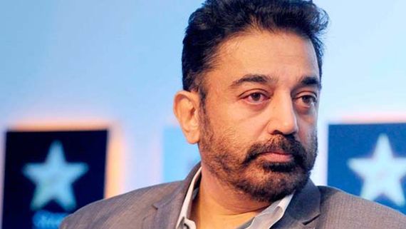 மேக்கப் ரூமில் நடிகையுடன் கமல் ஹாசன்.. கெஞ்சிய முதல் மனைவி.. வெளியான டாப் சீக்ரெட்.. இதான் நடந்தது 