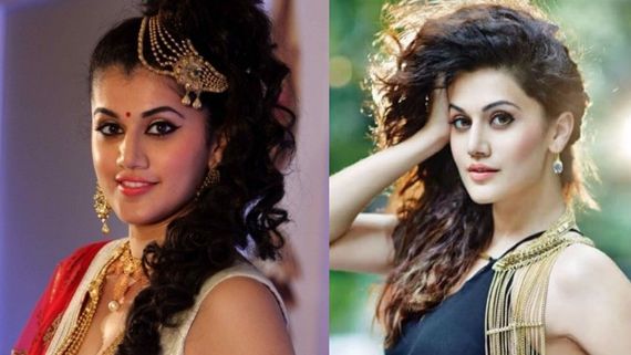 என்னது டாப்சிக்கு ரகசிய திருமணமா?.. 10 ஆண்டு காத்திருப்பாம்.. ரசிகர்கள் உச்சக்கட்ட ஷாக் 