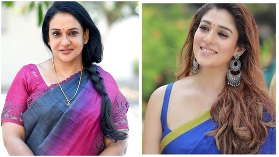 அந்த ரூமில் அதுதான் நடந்தது.. இன்னமும் அதை நயன்தாரா மறக்கவில்லை.. நடிகை சொன்ன சீக்ரெட் 