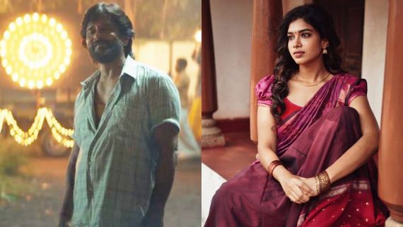 சியான் 62 அப்டேட்.. ஹீரோயின் யார் தெரியுமா?.. நடிகைக்கு அடித்த ஜாக்பாட்.. வெளியான அறிவிப்பு 