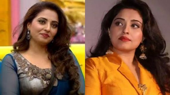 யார் சொன்னது எனக்கு மார்க்கெட் போனுச்சுனு.. என்னைவிட மூத்த நடிகைகள் எல்லாம் அப்படி.. மும்தாஜ் அதிரடி 