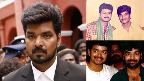 விஜய் போல வந்திருக்க வேண்டியவர்.. ஜெய் சறுக்கியது எங்கே?.. அதுக்குள்ள 40 வயசாகிடுச்சா?