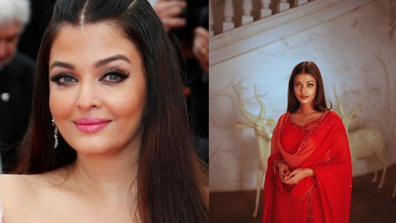 தேனிலவுக்கு சென்றபோதுதான் அந்த விஷயமே புரிந்ததாம்.. ஐஸ்வர்யா ராய் என்ன இப்படி சொல்லிட்டாங்க? 