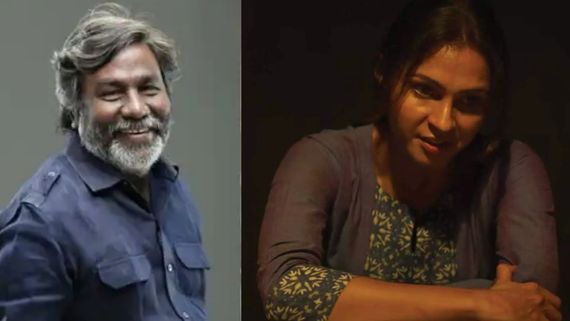 மனுசி படம்.. மூன்று நடிகைகள் நடிக்க தயங்கினார்கள்.. உண்மையை போட்டுடைத்த கோபி நயினார் 