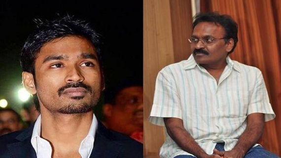 அப்பா கேட்ட ஒரே கேள்வி.. ஆடிப்போன தனுஷ்.. இப்படியும் நடந்திருக்கா?.. உண்மையில் பாவம்தான் 