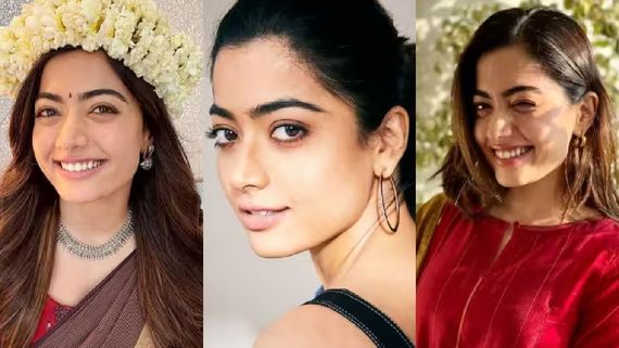 ராஷ்மிகா மந்தனா பிறந்தநாள்.. 28 வயதில் இத்தனை கோடிக்கு சொந்தக்காரரா?.. அசர வைக்கும் சொத்து மதிப்பு 