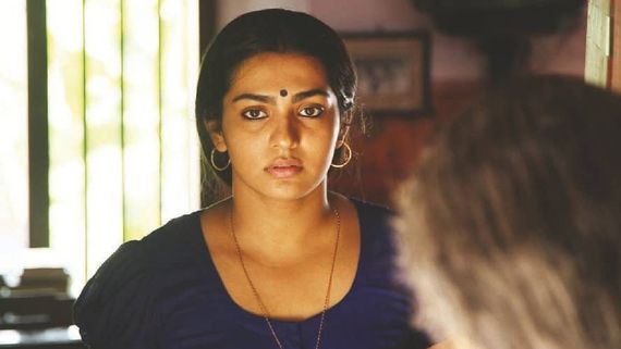 பார்வதி பிறந்தநாள்.. தங்கலான் படத்தில் இப்படியொரு ரோலில் நடிக்கிறாரா?.. வெளியானது சூப்பர் போஸ்டர்!