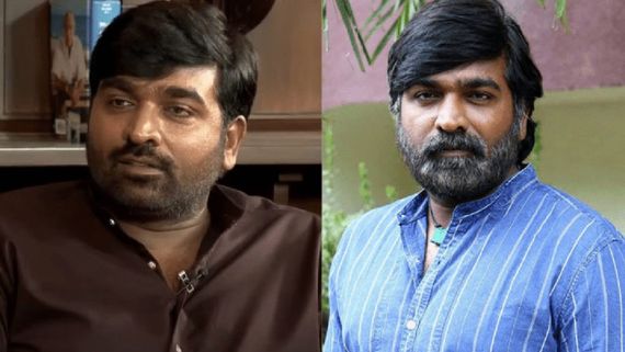 சம்பளத்தை கிடுகிடுவென உயர்த்திய விஜய் சேதுபதி?.. வில்லனாக நடிக்க மட்டும் இவ்வளவாம் 