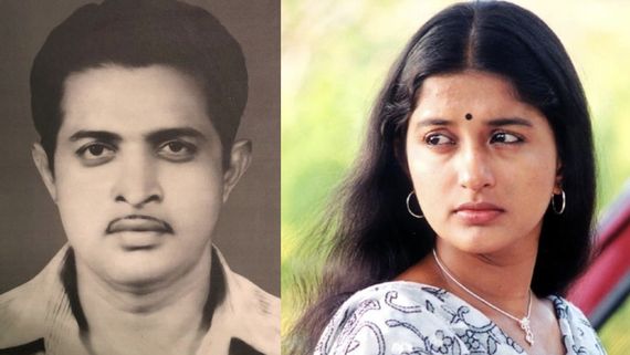 பிரபல நடிகை வீட்டில் நடந்த சோகம்... கண்ணீரில் ரசிகர்கள்!