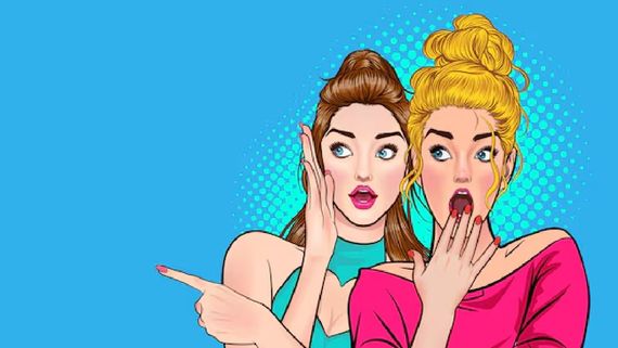 டாப் நடிகர் செயலால் அரண்டுப் போன தயாரிப்பு நிறுவனம்.. ஆனால், அந்த இயக்குநர் செம அப்செட்டாம்!