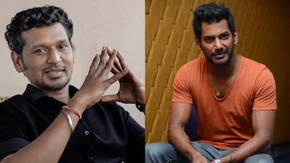  Actor Vishal: லோகேஷுடன் மீண்டும் இணைவீர்களா.. விஷால் என்ன சொன்னாரு தெரியுமா?
