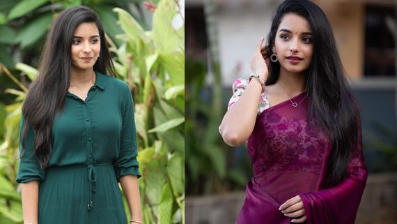 சினிமா என்னங்க.. சீரியல் சான்ஸுக்கே அட்ஜெஸ்ட்மெண்ட் பண்ண சொல்றாங்க.. பாண்டியன் ஸ்டோர்ஸ் நடிகை பகீர்!