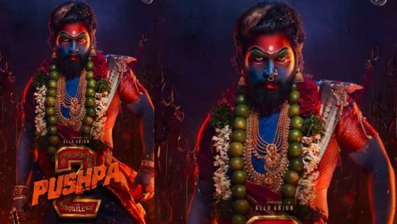  அடேங்கப்பா புஷ்பா 2 ஓடிடி உரிமம் இவ்வளவுக்கு வியாபாரமா?.. இவங்கதான் வாங்கிருக்காங்களாம் 