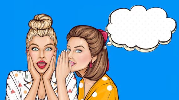 ஒட்டுத்துணியில்லாமல் நடிக்க பல கோடி பேரம் பேசிய நடிகை பேபிம்மா.. இதெல்லாம் வெறும் சாம்பிள் தானாம்?