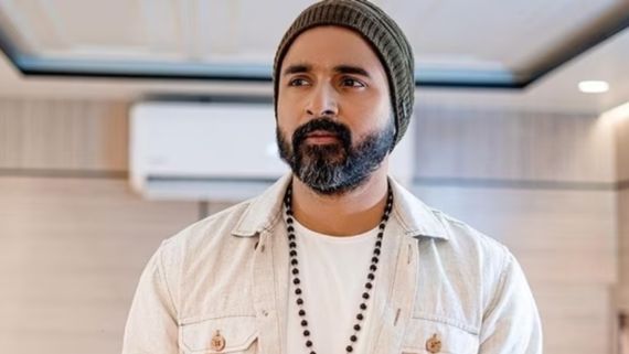 மீண்டும் அந்த இயக்குநருடன் இணையும் சிவகார்த்திகேயன்?.. மெகா ஹிட் பார்சலோ 