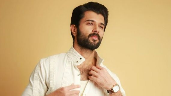 எனக்கு எந்த பட்டமும் வேண்டாம்.. என் பெயரே போதும்..விஜய் தேவரகொண்டா சொன்ன அந்த விஷயம்!