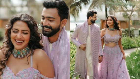 அமலா பாலிடமிருந்து அதை திருடிய கணவர்.. எப்படியெல்லாம் பண்ணிருக்காரு பாருங்க 