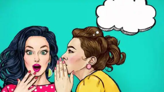 வற்புறுத்தி திருமணம் செய்த தயாரிப்பாளர்.. கடைசி வரை அந்த பெயரோடு வாழ்ந்த நடிகை!