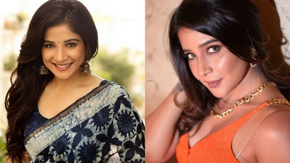 சம்பளம் கம்மி தான்.. ஆனாலும், பீரியட்ஸ் வலியோட நடிச்சேன்.. சாக்ஷி அகர்வால் பேட்டி!