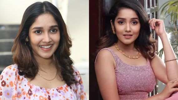  தப்பா தொடுவாங்க.. செம டார்ச்சர்.. எப்போதும் அம்மாவுடன் தான் இருப்பேன்.. அனிகா சுரேந்தர் ஓபன் டாக் 