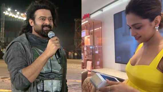 அமலா பாலை பார்த்து கத்துக்கோங்க.. கர்ப்பிணி தீபிகா படுகோனை திட்டும் பிரபாஸ் ஃபேன்ஸ்.. ஏன் தெரியுமா?