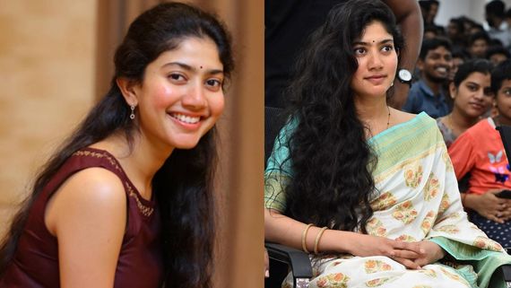 சாய் பல்லவி பிறந்தநாள்.. மலர் டீச்சரின் சொத்து மதிப்பு எவ்வளவு தெரியுமா?.. இப்பவே இவ்வளவா? 