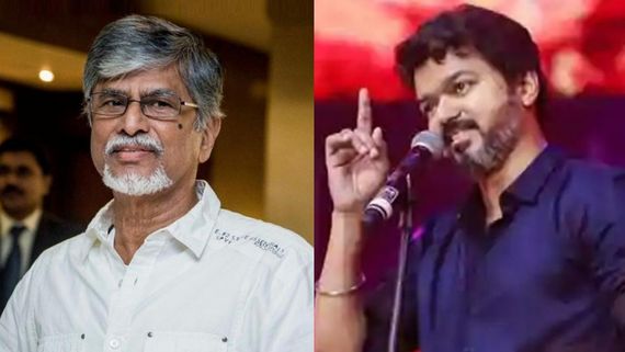 என்ன செய்றது காசு வாங்கிட்டேனே.. விஜய் பதிலால் நெகிழ்ந்துபோன எஸ்.ஏ.சந்திரசேகர் 