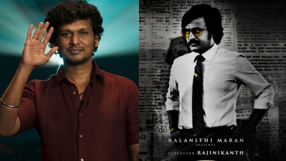  Rajinikanth: கூலி பட சூட்டிங் எப்ப துவங்குது தெரியுமா.. என்னது படத்தில் ரஜினிக்கு ஜோடி இல்லையா?