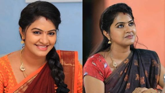 எல்லா ஆண்களும் அப்படித்தான்.. அவங்கள பார்த்து ரொம்பவே ஏங்குவேன்.. ரச்சிதா ஓபன் டாக் 