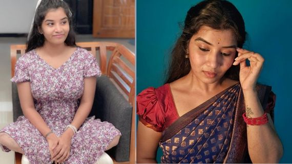 பெத்த அம்மாவே பிக் பாஸ் தனலட்சுமியை வெறுக்குற அளவுக்கு என்ன பண்ணாரு?.. ஷாக் கொடுத்த திடீர் போஸ்ட்!