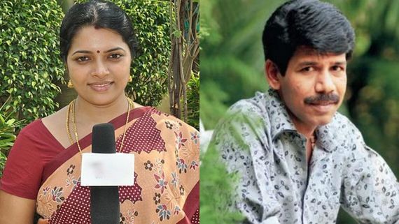 வாய்ப்புக்காக நான் அப்படி எதுவுமே செய்யல.. பாலா அசிங்கப்படுத்தினார்.. ஹீரோயின் கிளப்பிய அதிர்ச்சி 