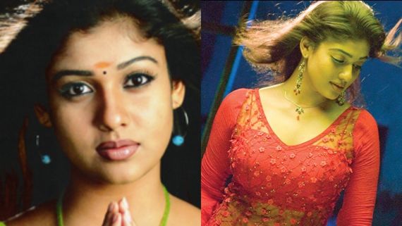 Nayanthara: வல்லவன் படத்தில் நயன்தாரா வாங்கிய சம்பளம் 6 லட்சம்.. ஆனா இன்னைக்கு?