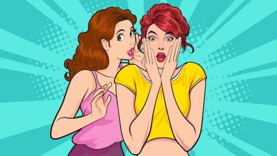 நான் கூப்பிட்டா விருந்து வைக்கமாட்ட.. அவனுக்கு வைப்பியா?.. நடிகையை டார்கெட் செய்து தூக்கிய அதிகாரி? 